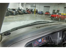 1996 GMC Sierra (CC-1664497) for sale in Marietta, Georgia