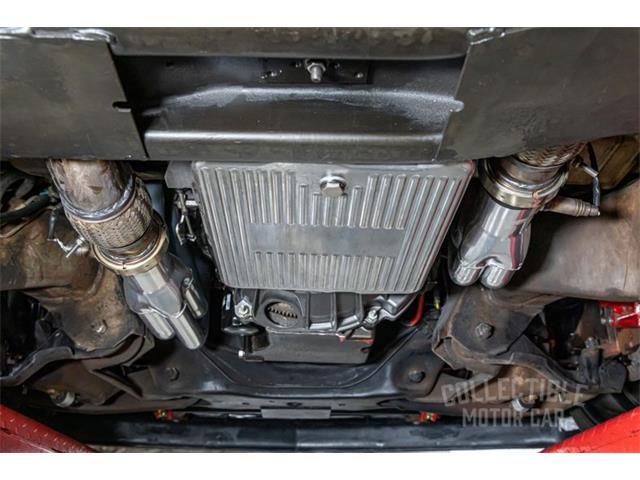 1996 GMC Sierra (CC-1664497) for sale in Marietta, Georgia