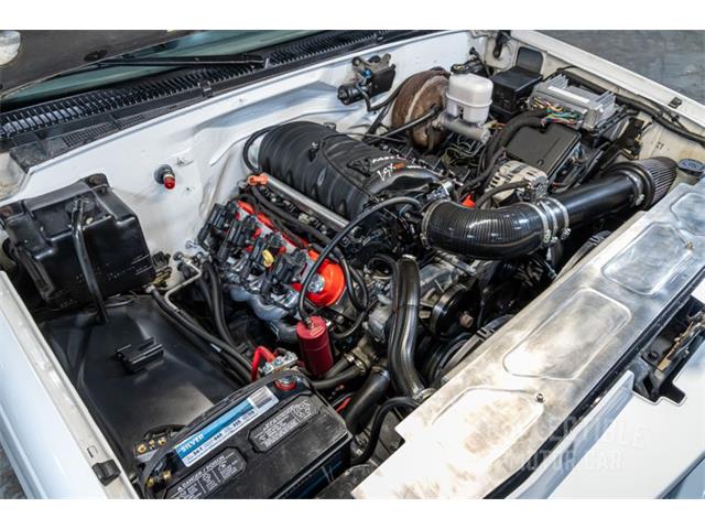 1996 GMC Sierra (CC-1664497) for sale in Marietta, Georgia