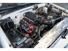 1996 GMC Sierra (CC-1664497) for sale in Marietta, Georgia