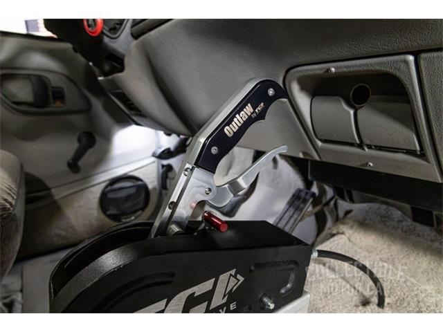 1996 GMC Sierra (CC-1664497) for sale in Marietta, Georgia
