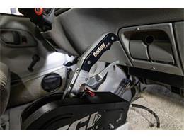 1996 GMC Sierra (CC-1664497) for sale in Marietta, Georgia
