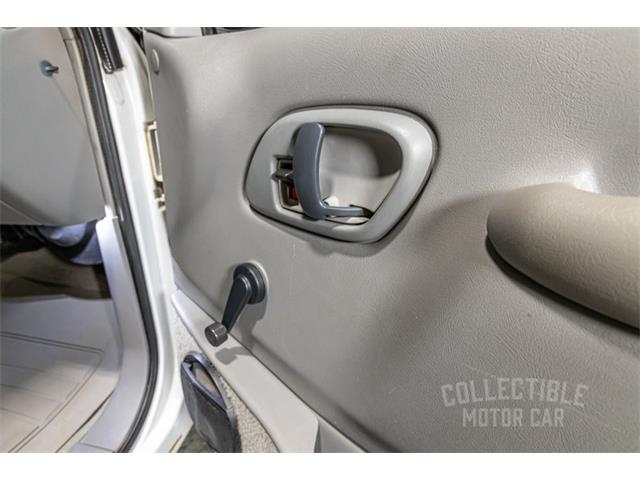 1996 GMC Sierra (CC-1664497) for sale in Marietta, Georgia