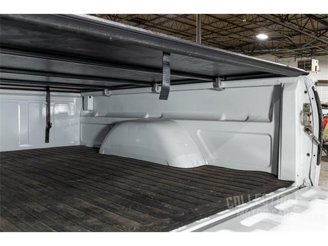 1996 GMC Sierra (CC-1664497) for sale in Marietta, Georgia
