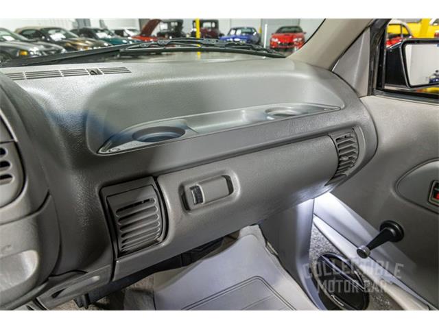 1996 GMC Sierra (CC-1664497) for sale in Marietta, Georgia