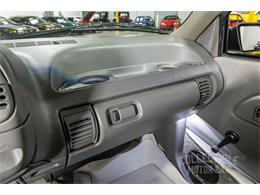 1996 GMC Sierra (CC-1664497) for sale in Marietta, Georgia