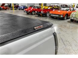 1996 GMC Sierra (CC-1664497) for sale in Marietta, Georgia