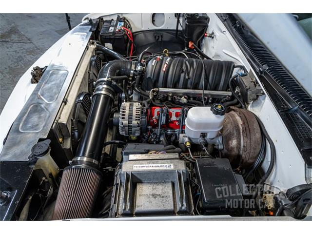 1996 GMC Sierra (CC-1664497) for sale in Marietta, Georgia