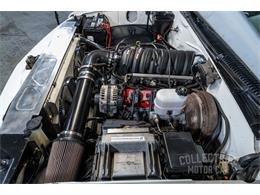 1996 GMC Sierra (CC-1664497) for sale in Marietta, Georgia