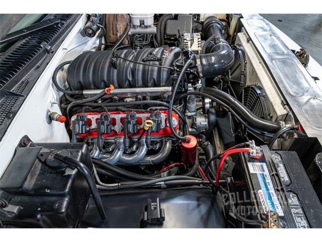 1996 GMC Sierra (CC-1664497) for sale in Marietta, Georgia