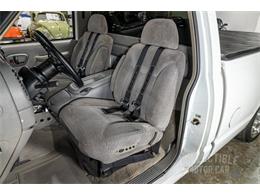1996 GMC Sierra (CC-1664497) for sale in Marietta, Georgia