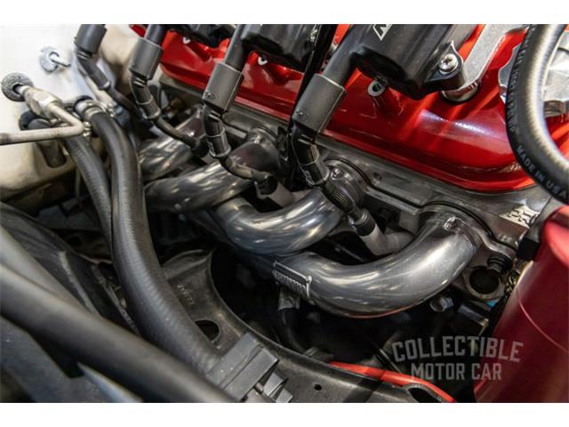 1996 GMC Sierra (CC-1664497) for sale in Marietta, Georgia