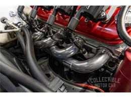 1996 GMC Sierra (CC-1664497) for sale in Marietta, Georgia