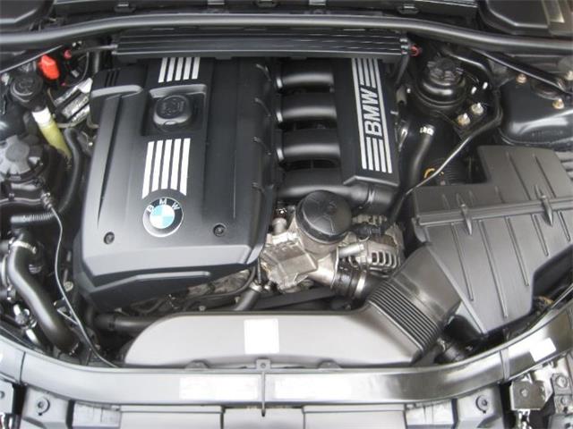 2011 BMW 328i (CC-1660455) for sale in Hobart, Indiana