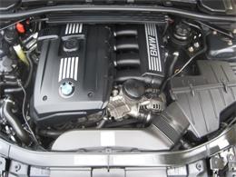 2011 BMW 328i (CC-1660455) for sale in Hobart, Indiana