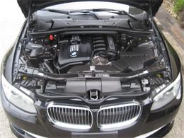 2011 BMW 328i (CC-1660455) for sale in Hobart, Indiana