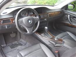 2011 BMW 328i (CC-1660455) for sale in Hobart, Indiana
