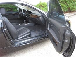 2011 BMW 328i (CC-1660455) for sale in Hobart, Indiana