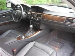 2011 BMW 328i (CC-1660455) for sale in Hobart, Indiana