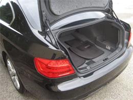 2011 BMW 328i (CC-1660455) for sale in Hobart, Indiana