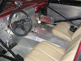 1964 Ford Fairlane (CC-1660461) for sale in Hobart, Indiana