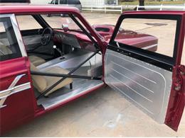 1964 Ford Fairlane (CC-1660461) for sale in Hobart, Indiana
