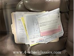 1997 Chevrolet Suburban (CC-1664623) for sale in Holland , Michigan