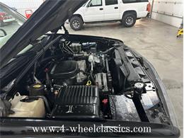 1997 Chevrolet Suburban (CC-1664623) for sale in Holland , Michigan