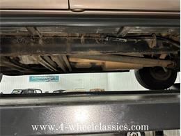 1997 Chevrolet Suburban (CC-1664623) for sale in Holland , Michigan