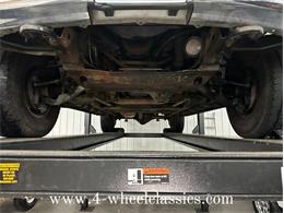 1997 Chevrolet Suburban (CC-1664623) for sale in Holland , Michigan