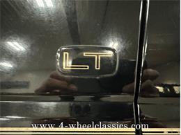 1997 Chevrolet Suburban (CC-1664623) for sale in Holland , Michigan