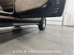 1997 Chevrolet Suburban (CC-1664623) for sale in Holland , Michigan