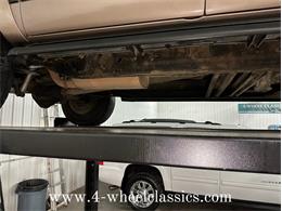 1997 Chevrolet Suburban (CC-1664623) for sale in Holland , Michigan