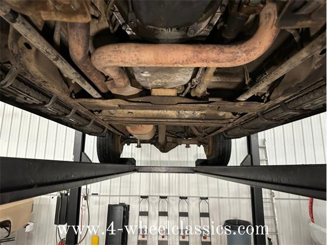 1997 Chevrolet Suburban (CC-1664623) for sale in Holland , Michigan