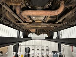 1997 Chevrolet Suburban (CC-1664623) for sale in Holland , Michigan