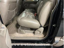 1997 Chevrolet Suburban (CC-1664623) for sale in Holland , Michigan