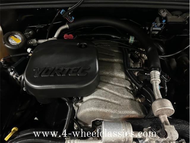 1997 Chevrolet Suburban (CC-1664623) for sale in Holland , Michigan