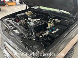 1997 Chevrolet Suburban (CC-1664623) for sale in Holland , Michigan