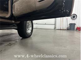 1997 Chevrolet Suburban (CC-1664623) for sale in Holland , Michigan