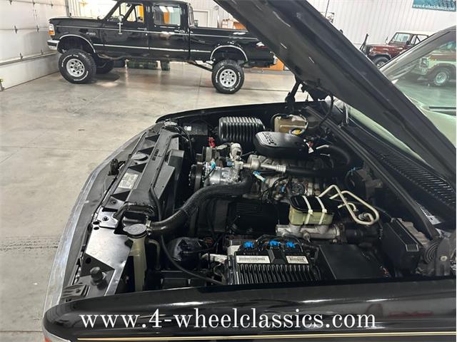 1997 Chevrolet Suburban (CC-1664623) for sale in Holland , Michigan