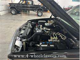 1997 Chevrolet Suburban (CC-1664623) for sale in Holland , Michigan
