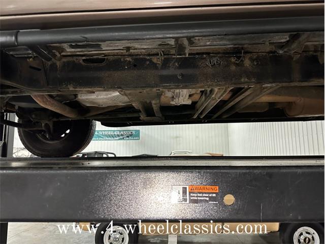 1997 Chevrolet Suburban (CC-1664623) for sale in Holland , Michigan