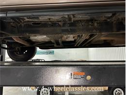 1997 Chevrolet Suburban (CC-1664623) for sale in Holland , Michigan