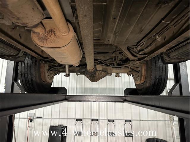 1997 Chevrolet Suburban (CC-1664623) for sale in Holland , Michigan