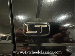 1997 Chevrolet Suburban (CC-1664623) for sale in Holland , Michigan