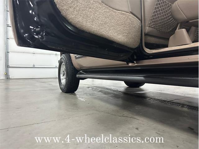 1997 Chevrolet Suburban (CC-1664623) for sale in Holland , Michigan