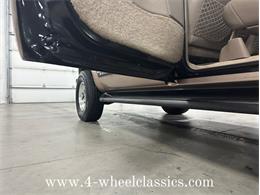 1997 Chevrolet Suburban (CC-1664623) for sale in Holland , Michigan