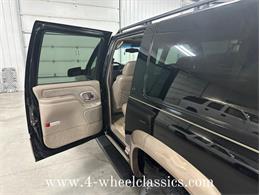1997 Chevrolet Suburban (CC-1664623) for sale in Holland , Michigan