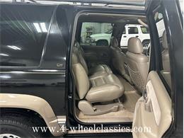 1997 Chevrolet Suburban (CC-1664623) for sale in Holland , Michigan