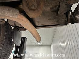 1997 Chevrolet Suburban (CC-1664623) for sale in Holland , Michigan